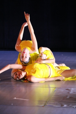 20   Fusion 13